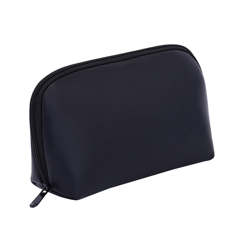 Tech Accessories Storage - Pochette de rangement pour câbles de