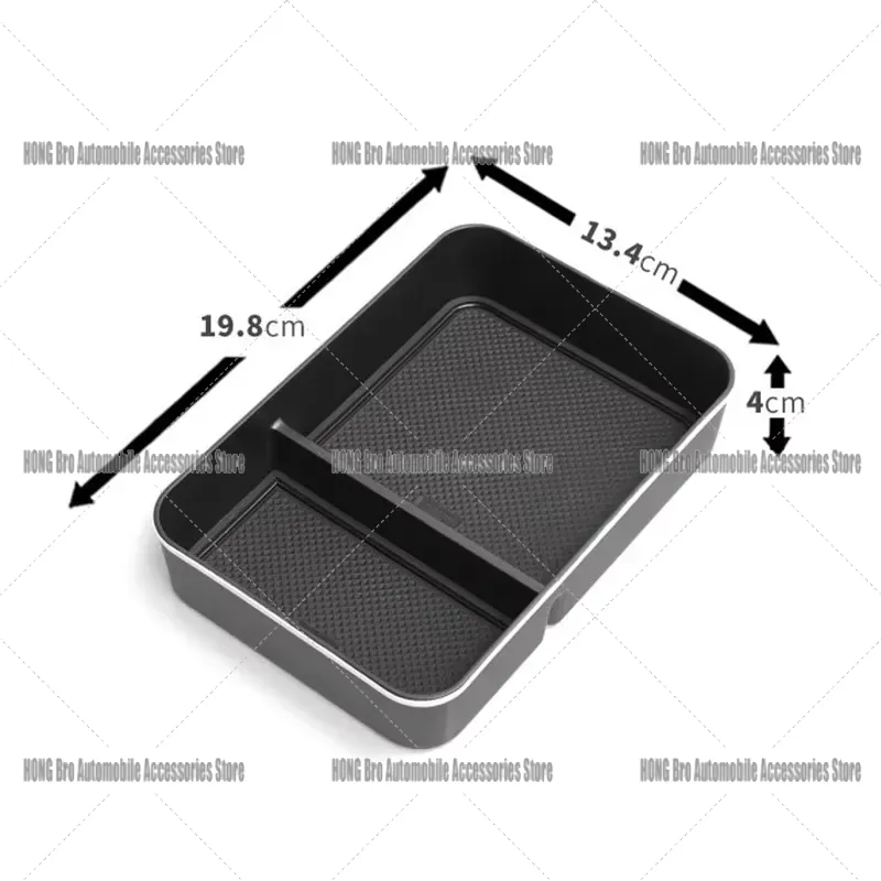 Pour BYD Leopard 8 Denza B8 20 - Tech Car Accessories avis et prix