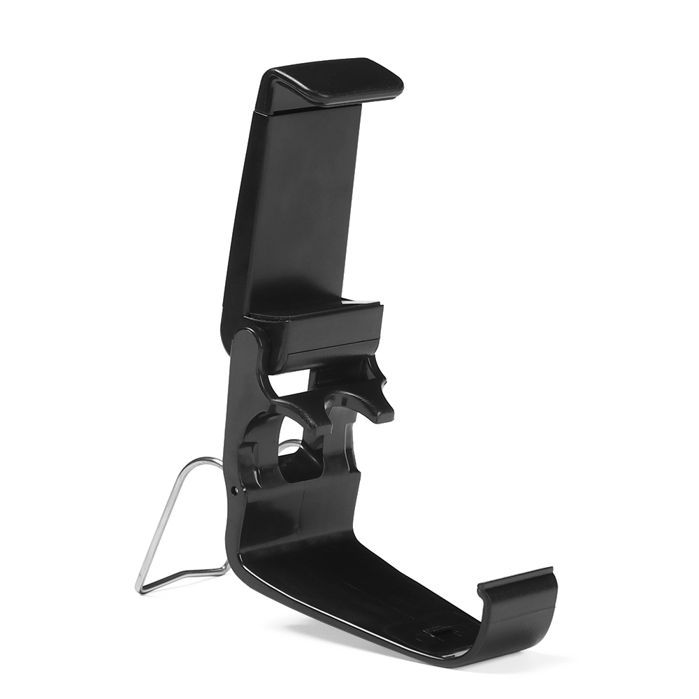 Support de téléphone universel - Mobile Tech Accessories avis et prix
