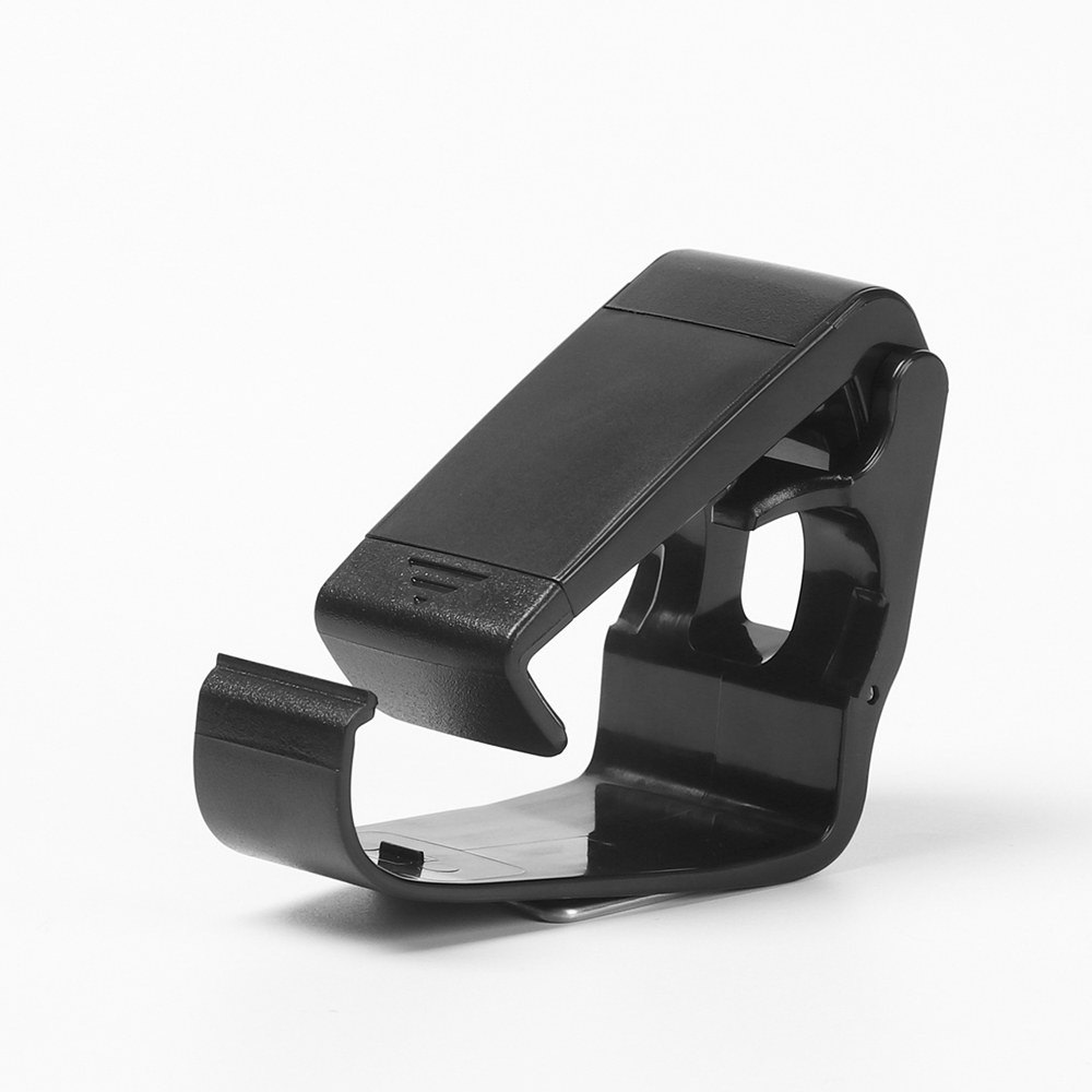 Support de téléphone universel - Mobile Tech Accessories avis et prix