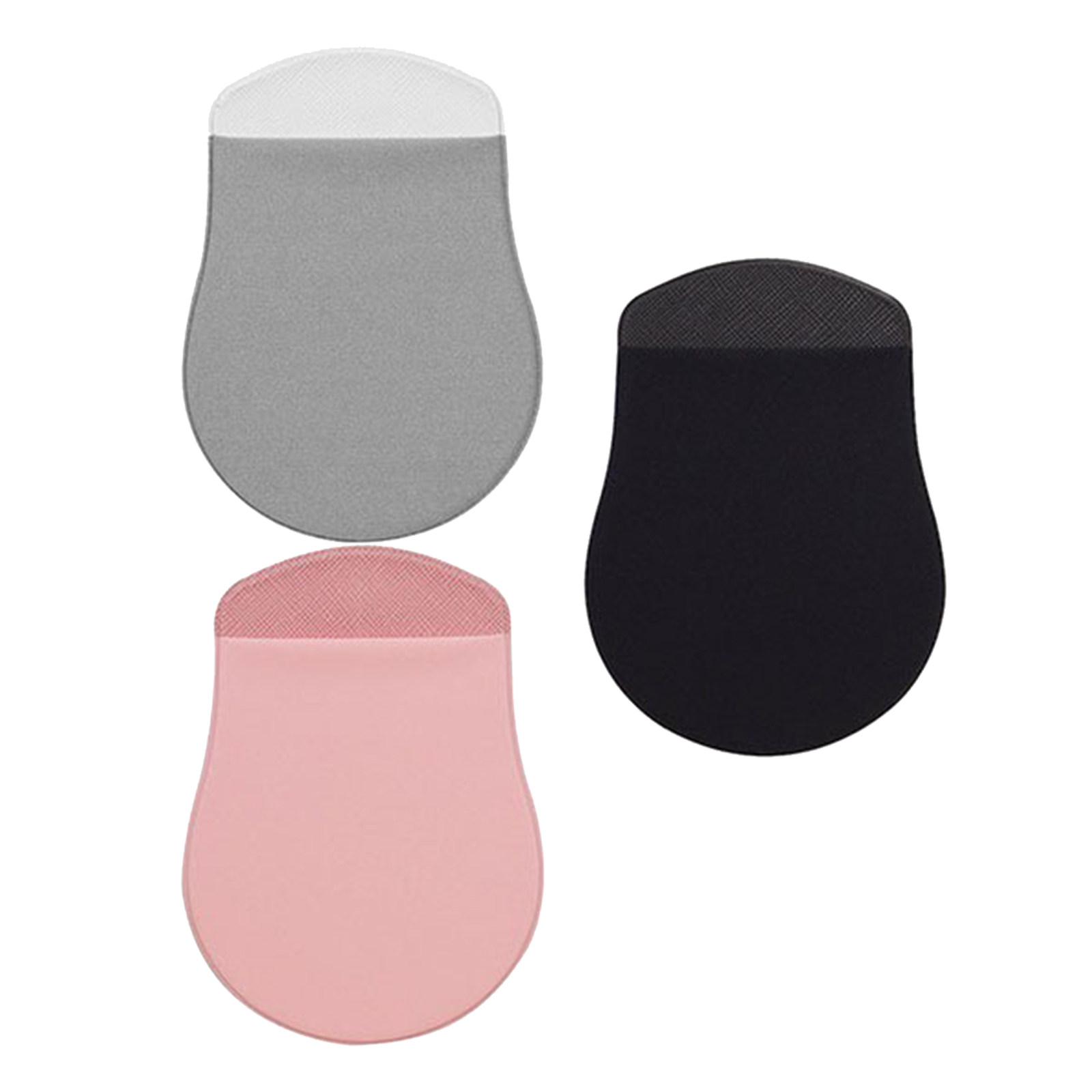 3 sacs de rangement pour souri - Tech Accessories Storage avis et prix