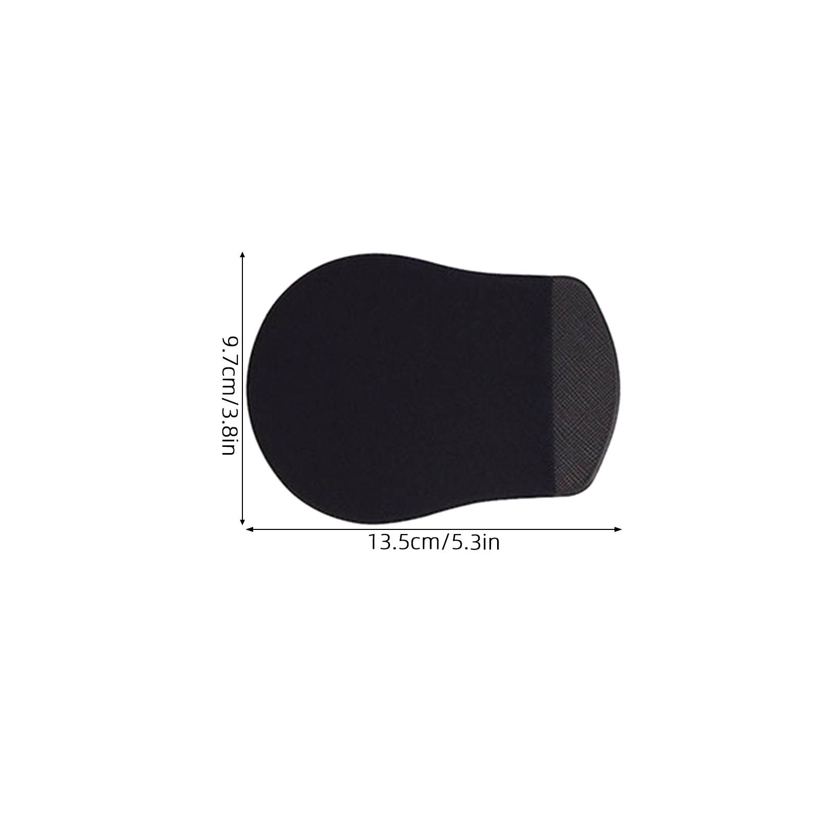 3 sacs de rangement pour souri - Tech Accessories Storage avis et prix