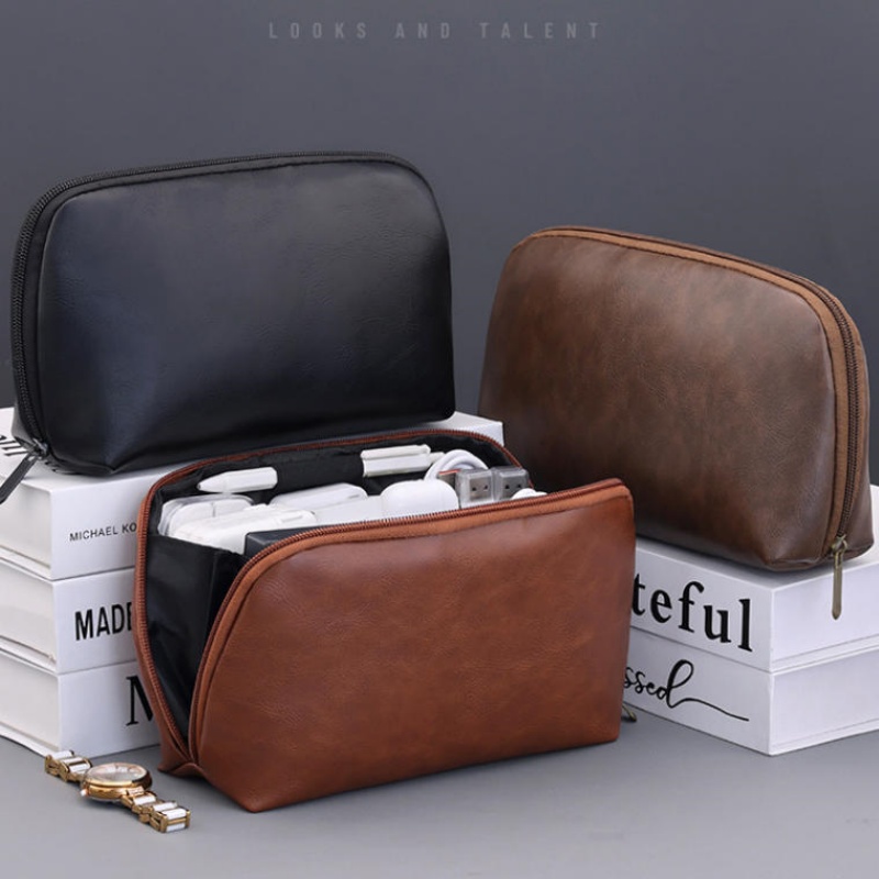 Pochette de rangement pour câb - Tech Accessories Storage avis et prix