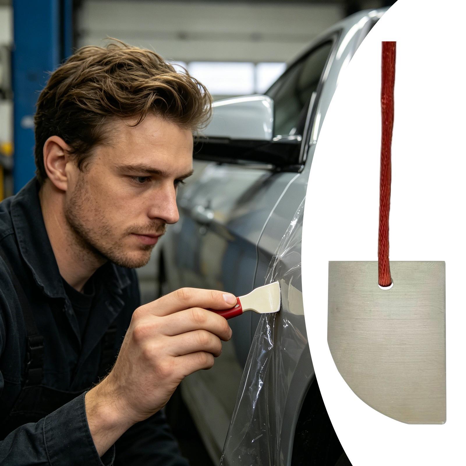 Outil de dégrossissage et de d - Tech Car Accessories avis et prix