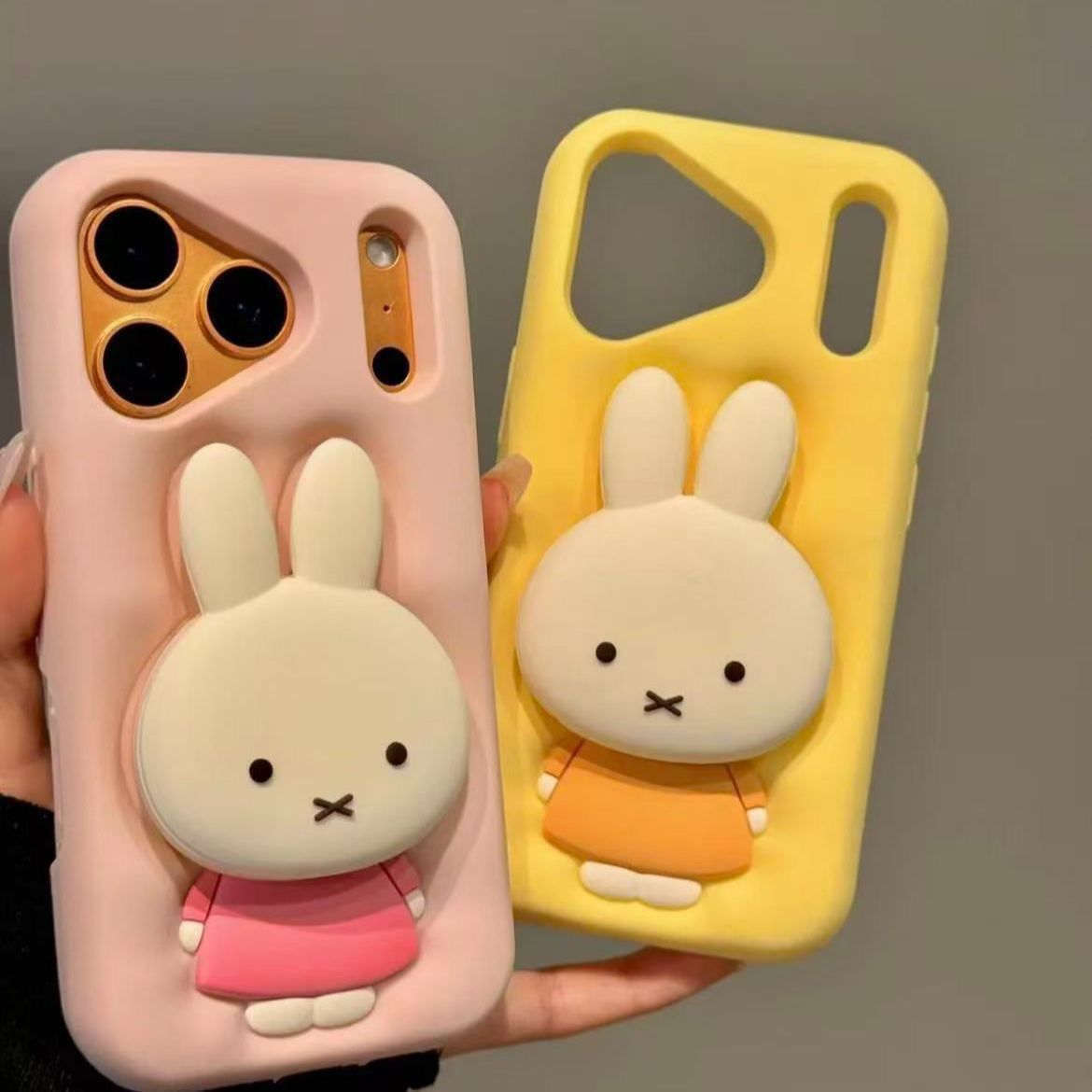 Coque de téléphone portable Mi - Mobile Tech Accessories avis et prix