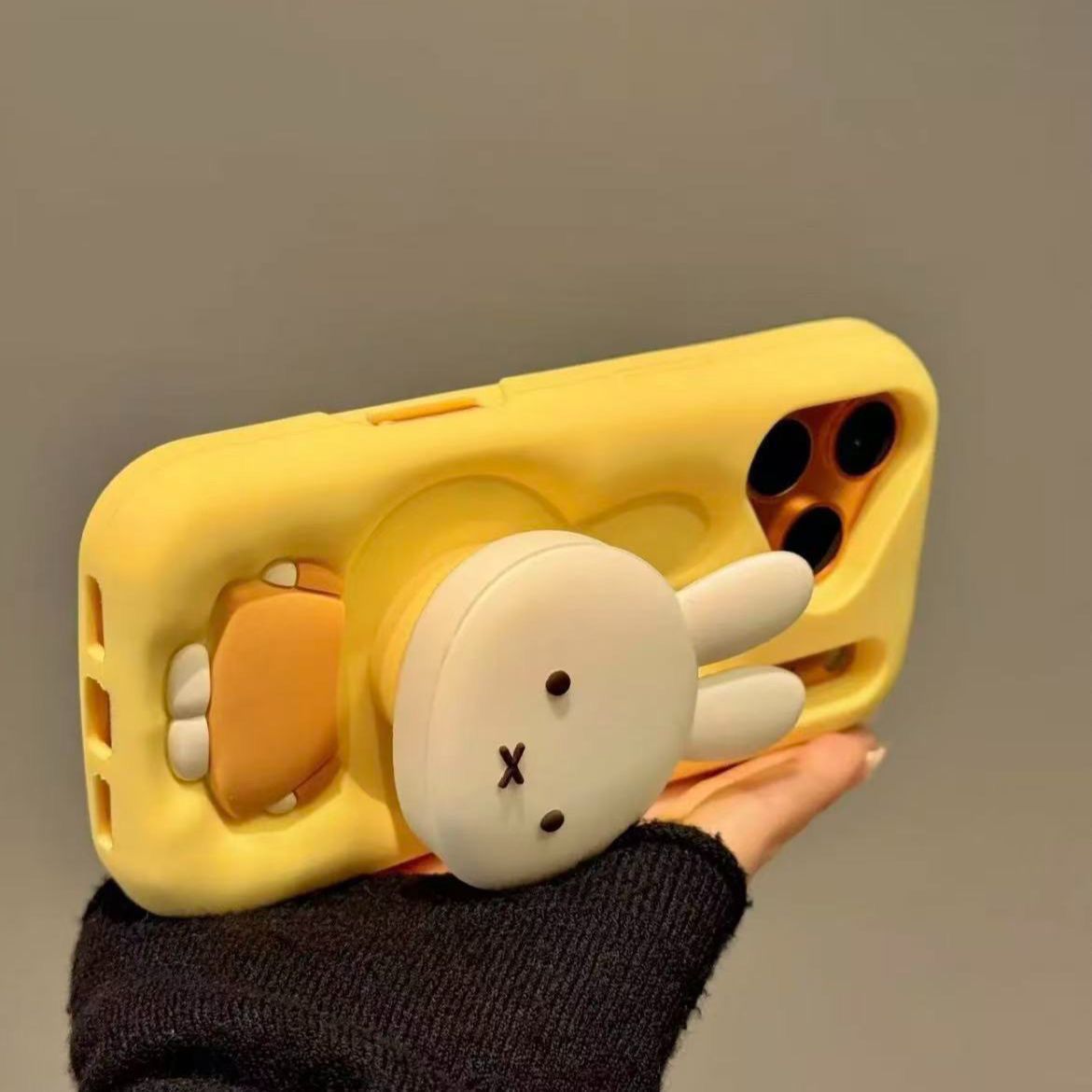Coque de téléphone portable Mi - Mobile Tech Accessories avis et prix