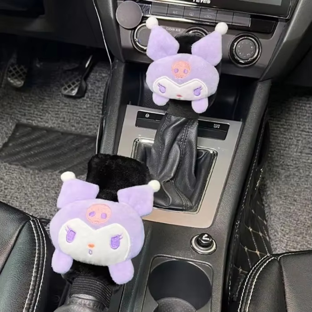 Housse de protection décorativ - Kawaii Tech Accessories avis et prix