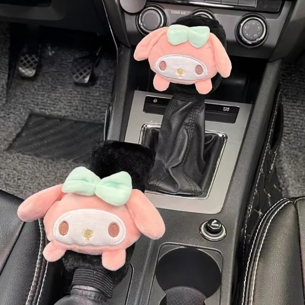 Housse de protection décorativ - Kawaii Tech Accessories avis et prix