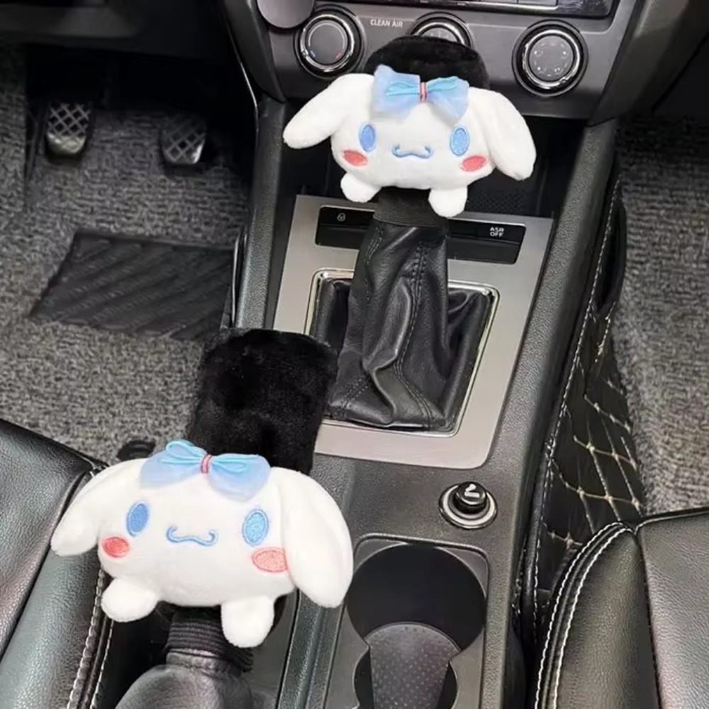 Housse de protection décorativ - Kawaii Tech Accessories avis et prix