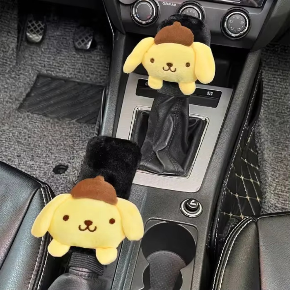 Housse de protection décorativ - Kawaii Tech Accessories avis et prix