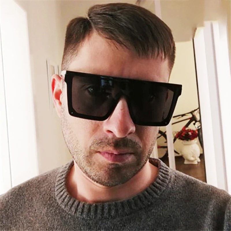 Lunettes de soleil pour conduc - Tech Car Accessories avis et prix
