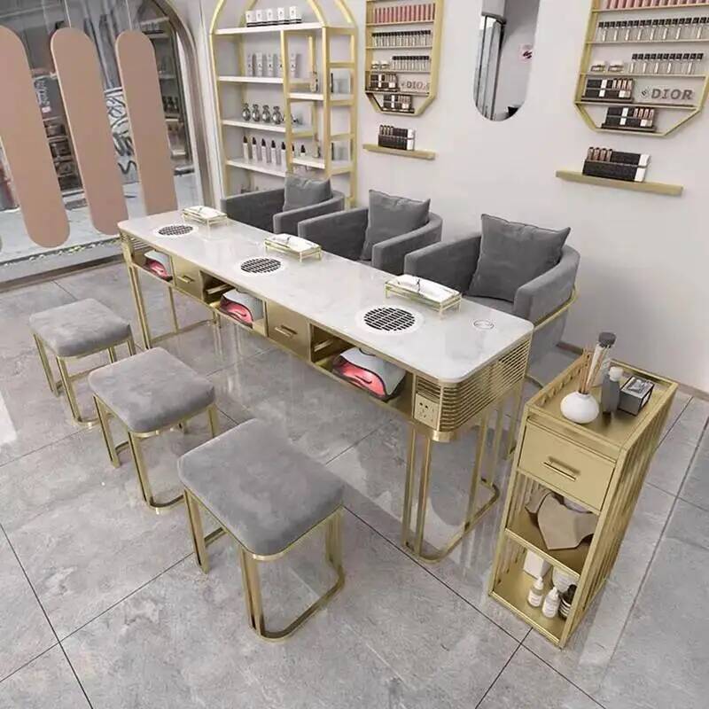 Accessoires pour ongles, burea - Kawaii Tech Accessories avis et prix