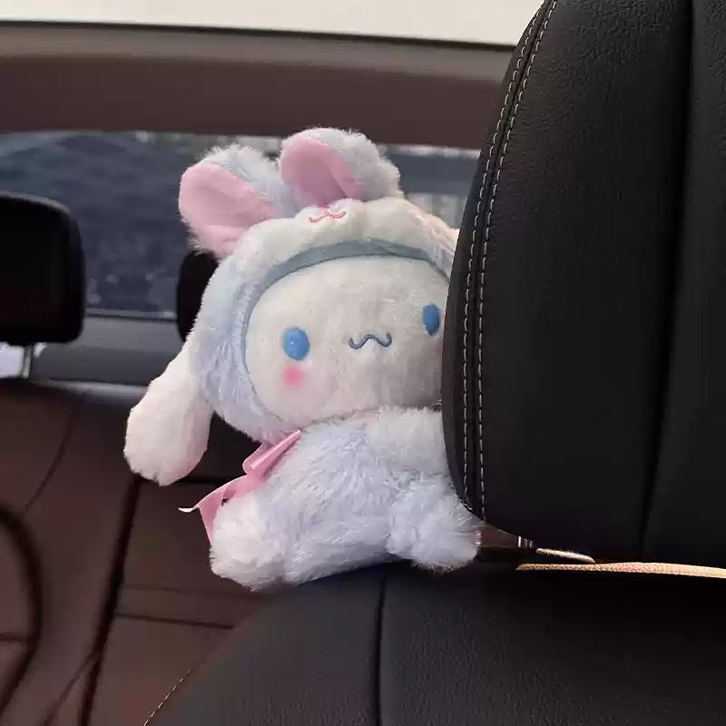 Sanrio, Hello Kitty, My Melody - Kawaii Tech Accessories avis et prix